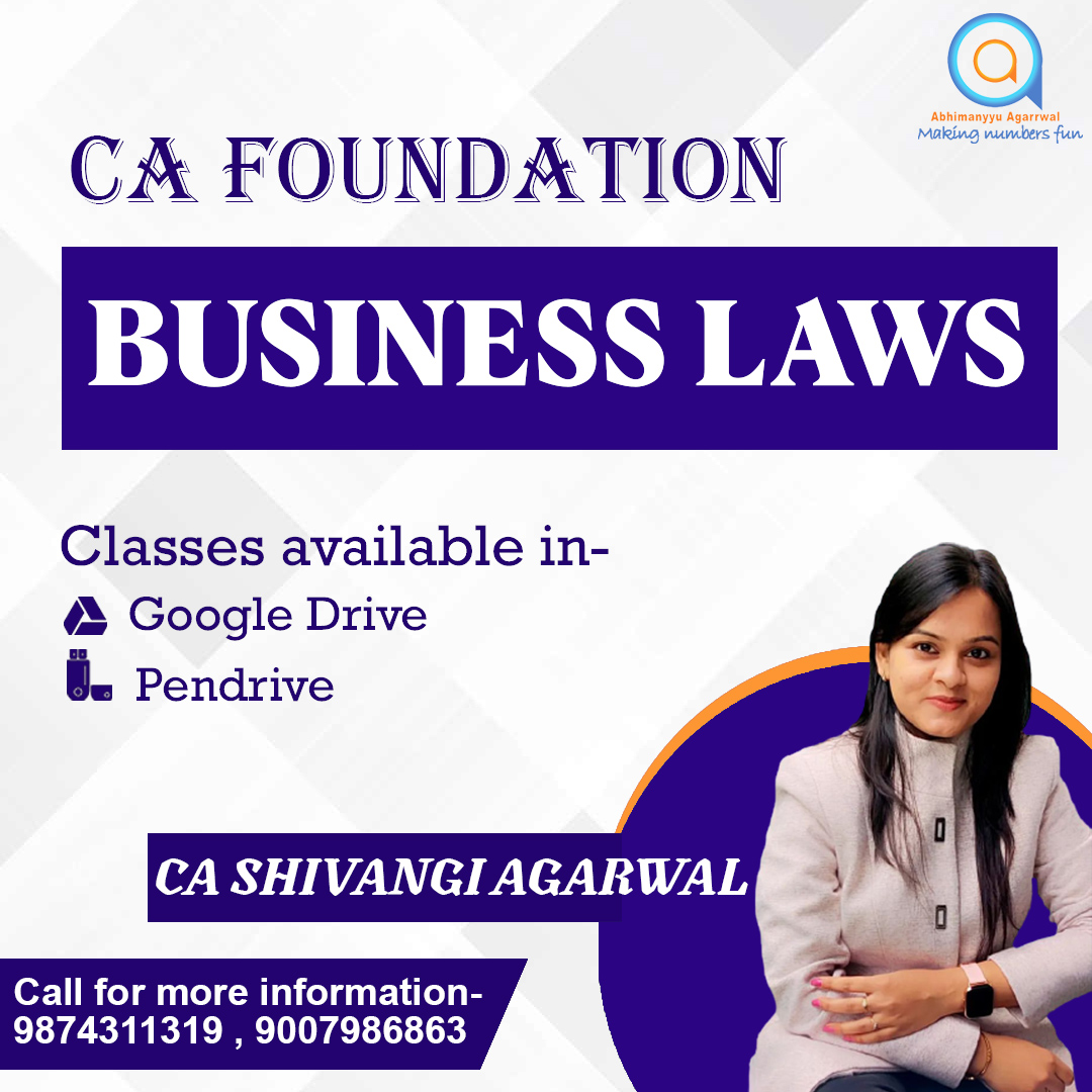 Courses